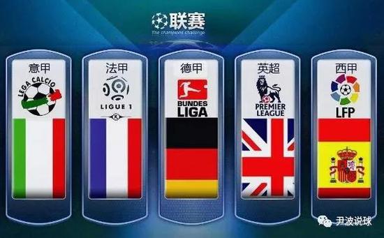 大谷翔平的史詩級球季 別忽視另外四位球員的偉大紀錄.