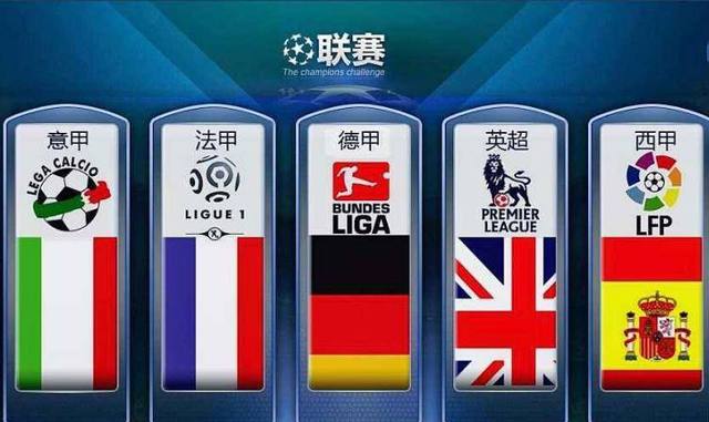 追逐的焦点